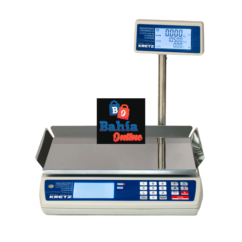 balanza_novel_eco-30kg-kretz-1719