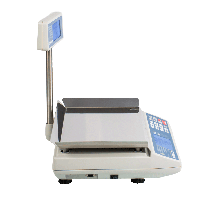 balanza_novel_eco-30kg-kretz-b-1719