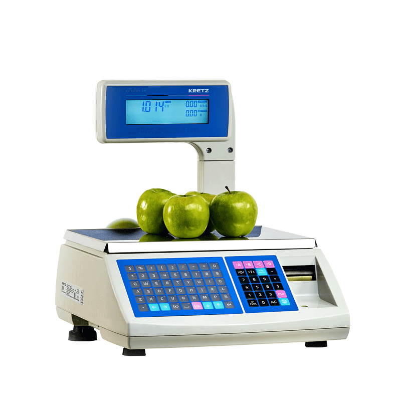 balanza_report_lt-30kg-kretz-1720