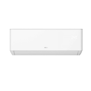 aire--acondicionado-3400w-rca-1627