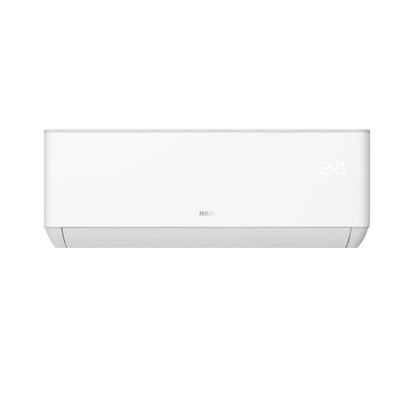 aire--acondicionado-3400w-rca-1627