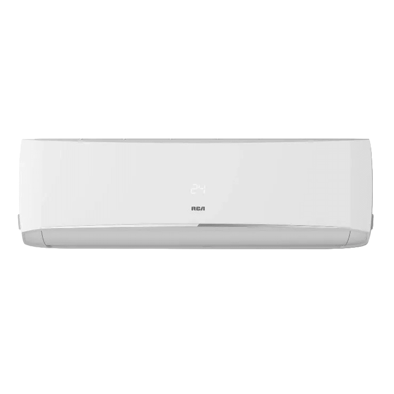 aire-acondicionado-6400w-inverter-rca-1700