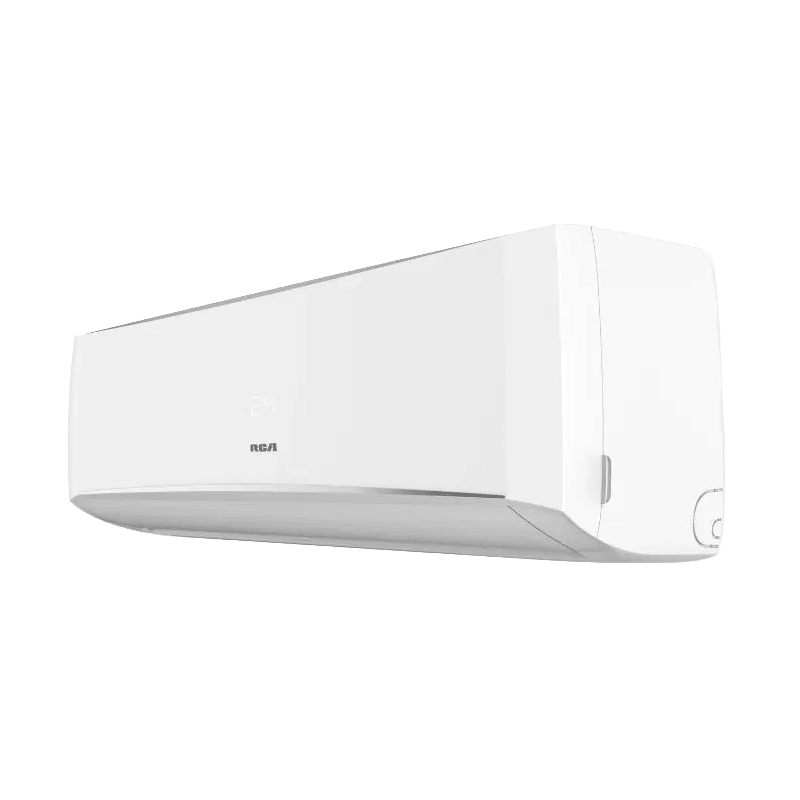 aire-acondicionado-6400w-inverter-rca-b-1700