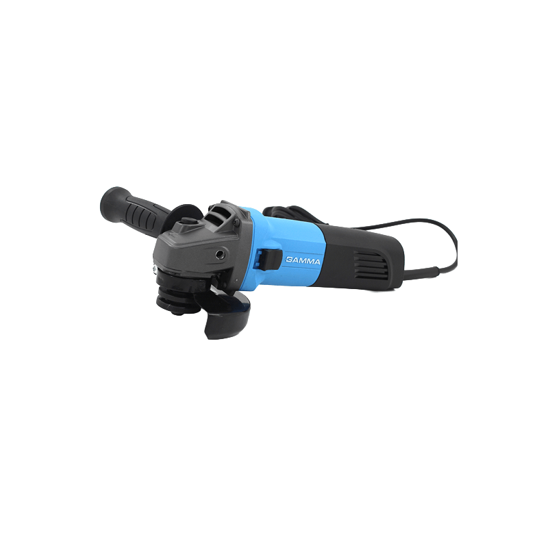 amoladora-angular-850w-gamma-1690