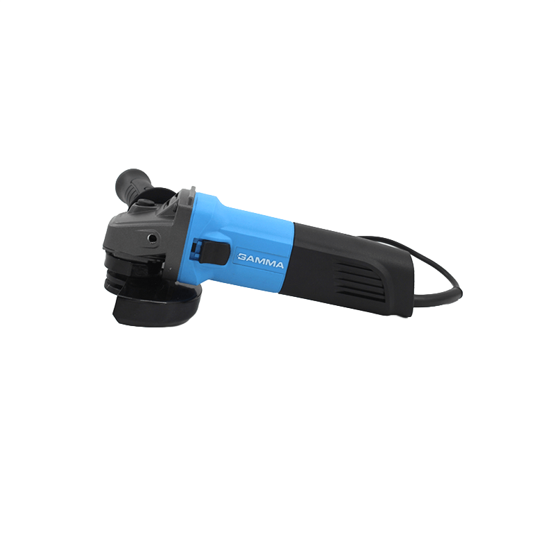 amoladora-angular-850w-gamma-b-1690
