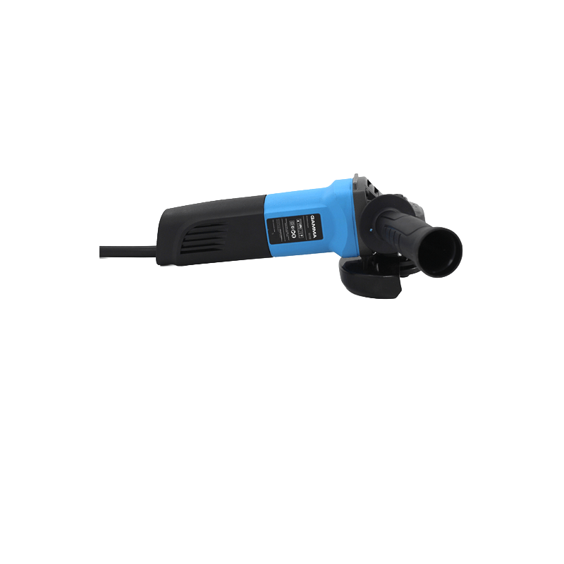 amoladora-angular-850w-gamma-c-1690