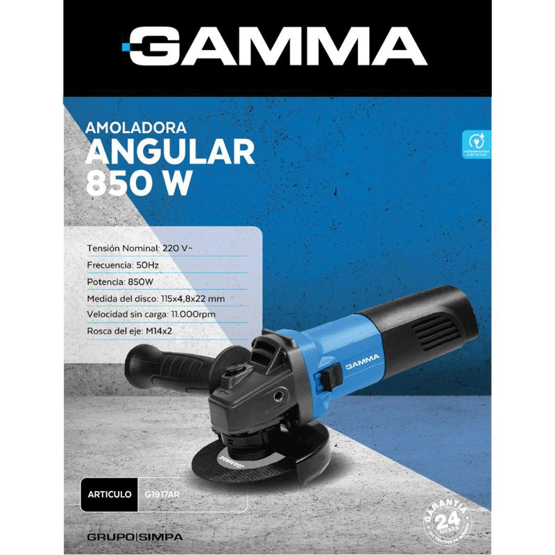 amoladora-angular-850w-gamma-d-1690