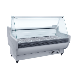 batea-cupula-recta-2,4m-m&n-1724