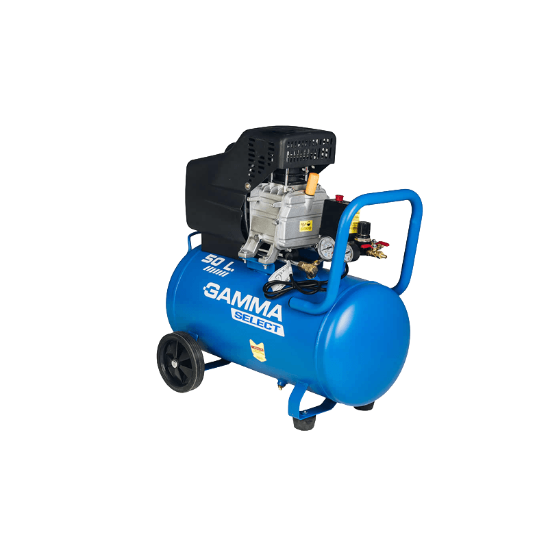compresor-50l-1,5hp-select-gamma-1114