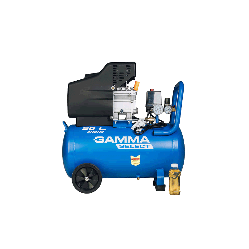 compresor-50l-1,5hp-select-gamma-b-1114