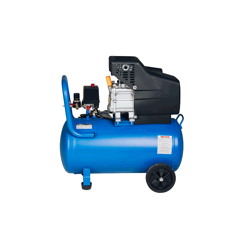compresor-50l-1,5hp-select-gamma-c-1114