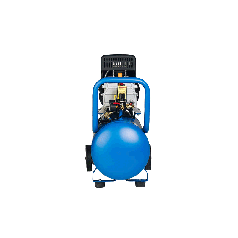 compresor-50l-1,5hp-select-gamma-d-1114