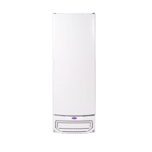 freezer-vertical-577l-ciegoinelro-1749
