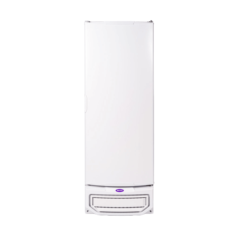 freezer-vertical-577l-ciegoinelro-1749
