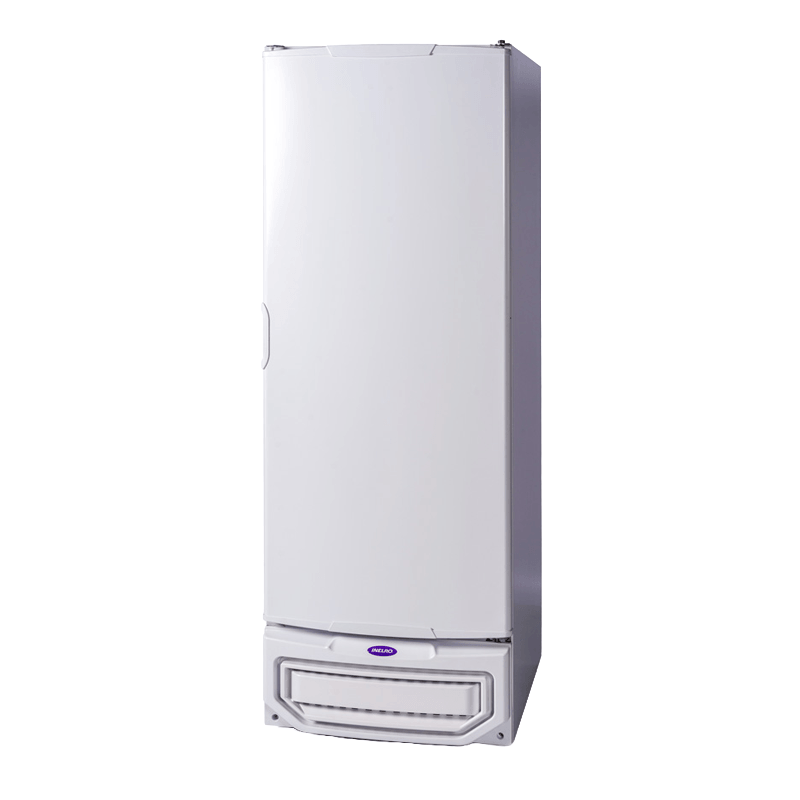 freezer-vertical-577l-ciegoinelro-b-1749