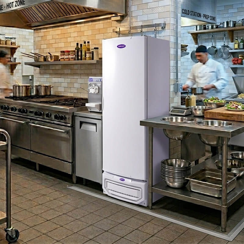 freezer-vertical-577l-ciegoinelro-c-1749