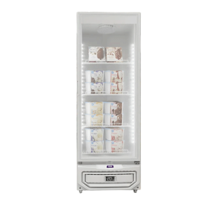 freezer-vertical-578l-inelro-1748