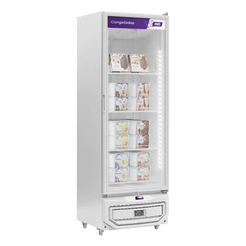 freezer-vertical-578l-inelro-b-1748