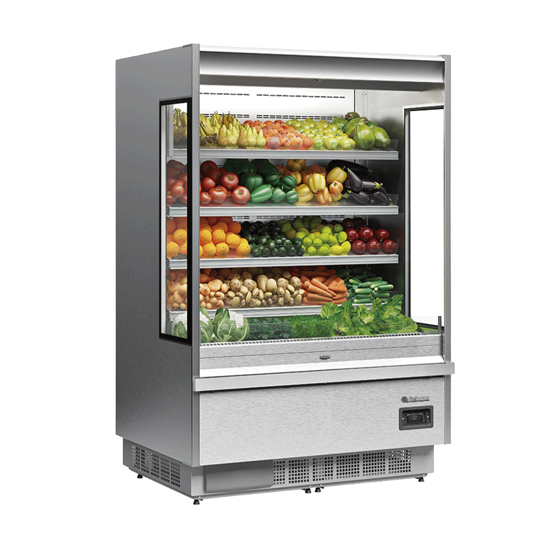 heladera-refrigeradora-abierta-130-inox-inr-1744