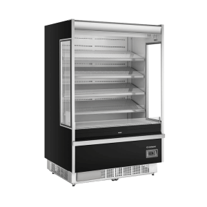 heladera-refrigeradora-abierta-130-negra-inr-1745