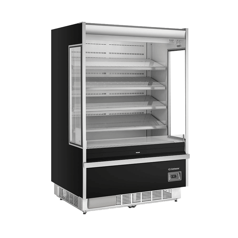 heladera-refrigeradora-abierta-130-negra-inr-1745