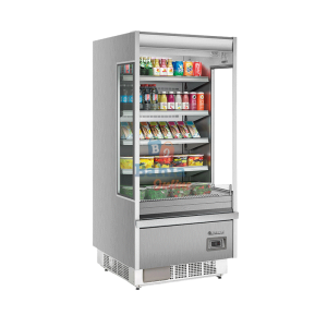 heladera-refrigeradora-abierta-inox-inr-1742