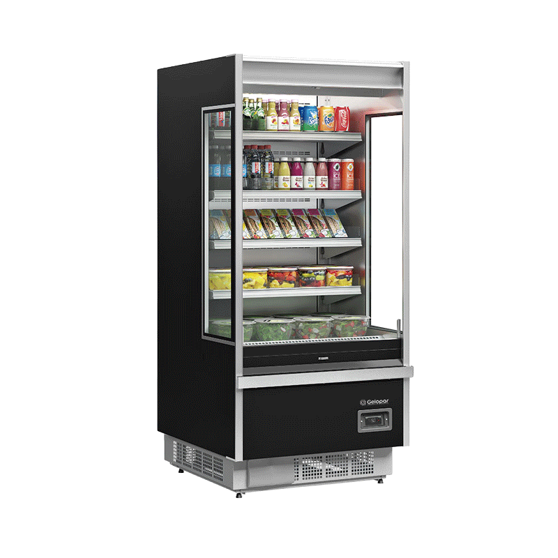 heladera-refrigeradora-abierta-negra-inr-1743