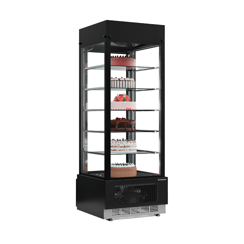 heladera-vertical-cubo-100cm-inelro-1740