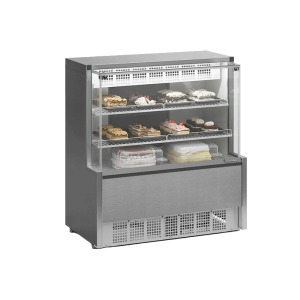 heladera-vitrina-doblerango-107cm-inox-inr-1731