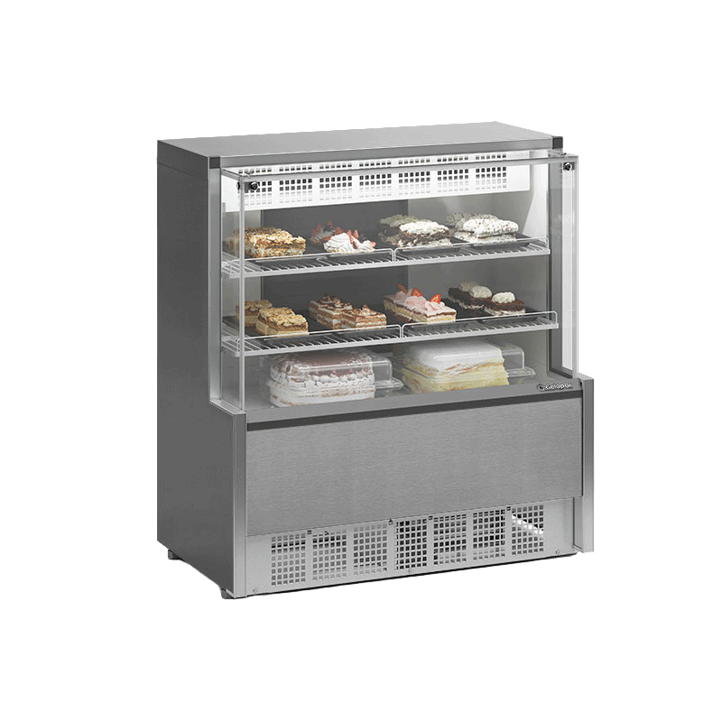 heladera-vitrina-doblerango-107cm-inox-inr-1731