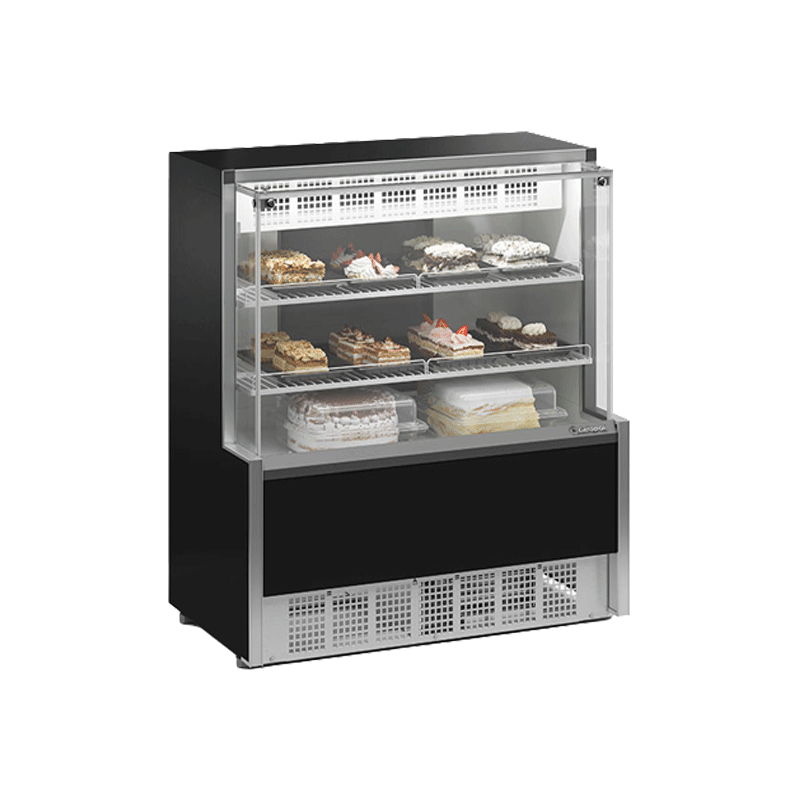 heladera-vitrina-doblerango-107cm-negra-inr-1730