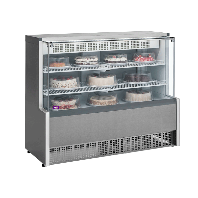 heladera-vitrina-doblerango-140cm-inox-inr-1733
