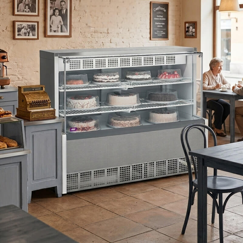 heladera-vitrina-doblerango-140cm-inox-inr-b-1733