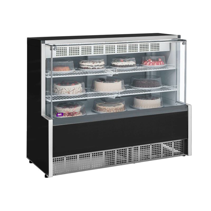heladera-vitrina-doblerango-140cm-negra-inr-1732