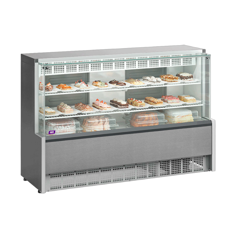 heladera-vitrina-doblerango-173cm-inox-inr-1735