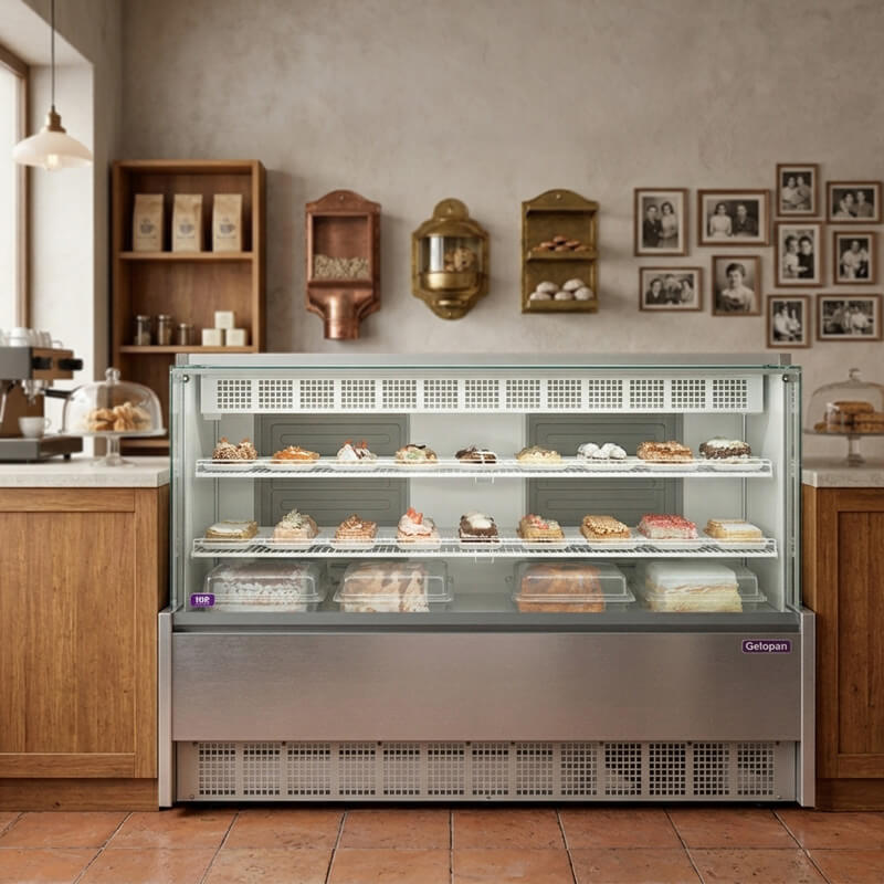 heladera-vitrina-doblerango-173cm-inox-inr-b-1735