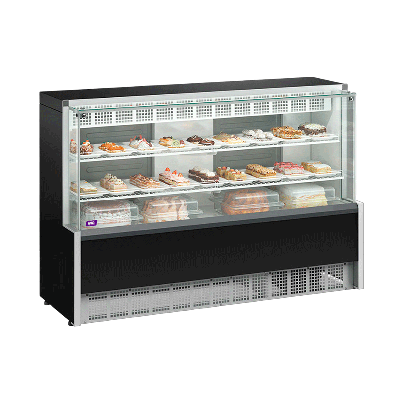 heladera-vitrina-doblerango-173cm-negro-inr-1734