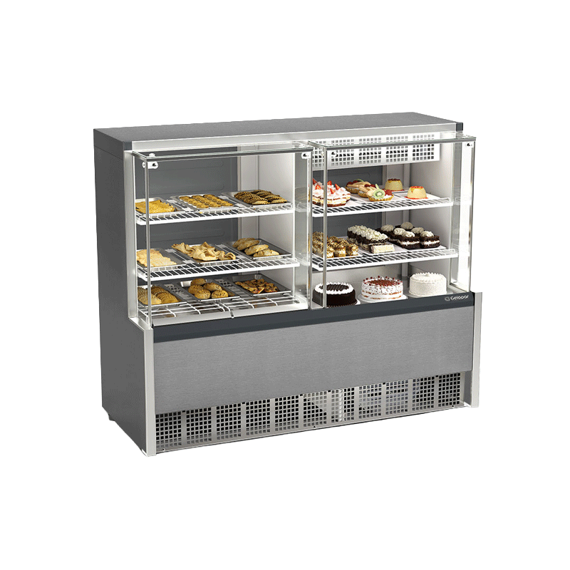 heladera-vitrina-frio-calor-140cm-inox-inr-1737