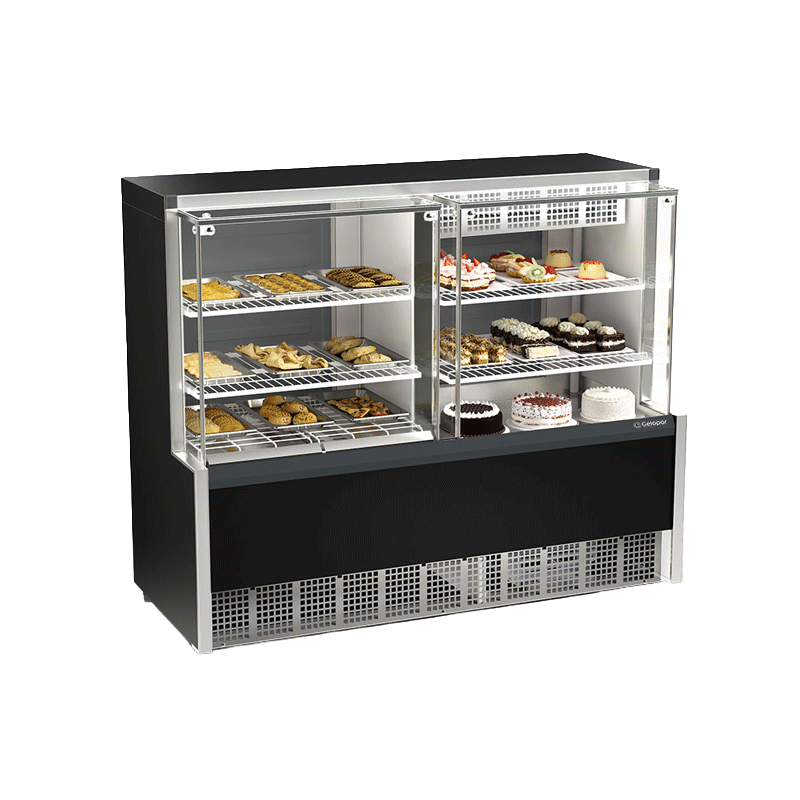 heladera-vitrina-frio-calor-140cm-negro-inr-1736
