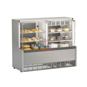 heladera-vitrina-frio-neutra-140cm-inox-inr-1739