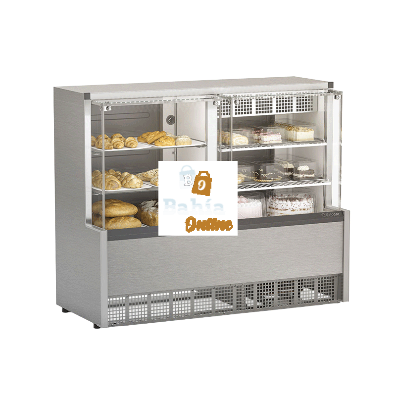 heladera-vitrina-frio-neutra-140cm-inox-inr-1739