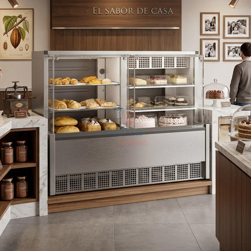 heladera-vitrina-frio-neutra-140cm-inox-inr-b-1739