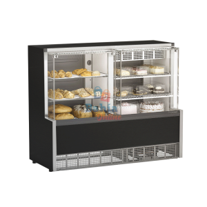heladera-vitrina-frio-neutra-140cm-negro-inr-1738