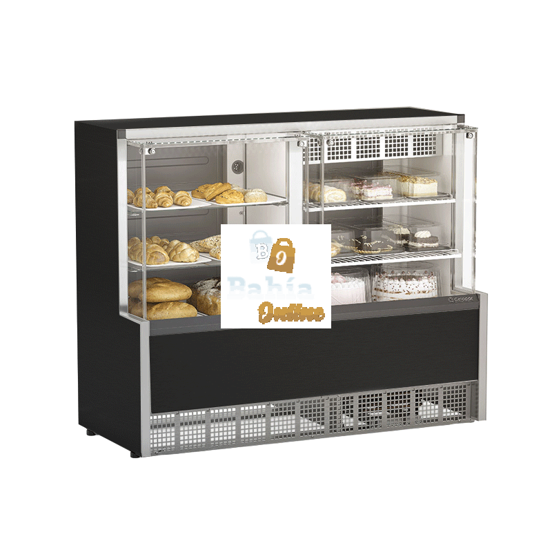 heladera-vitrina-frio-neutra-140cm-negro-inr-1738