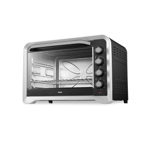 horno-electrico-65L-rca-1746
