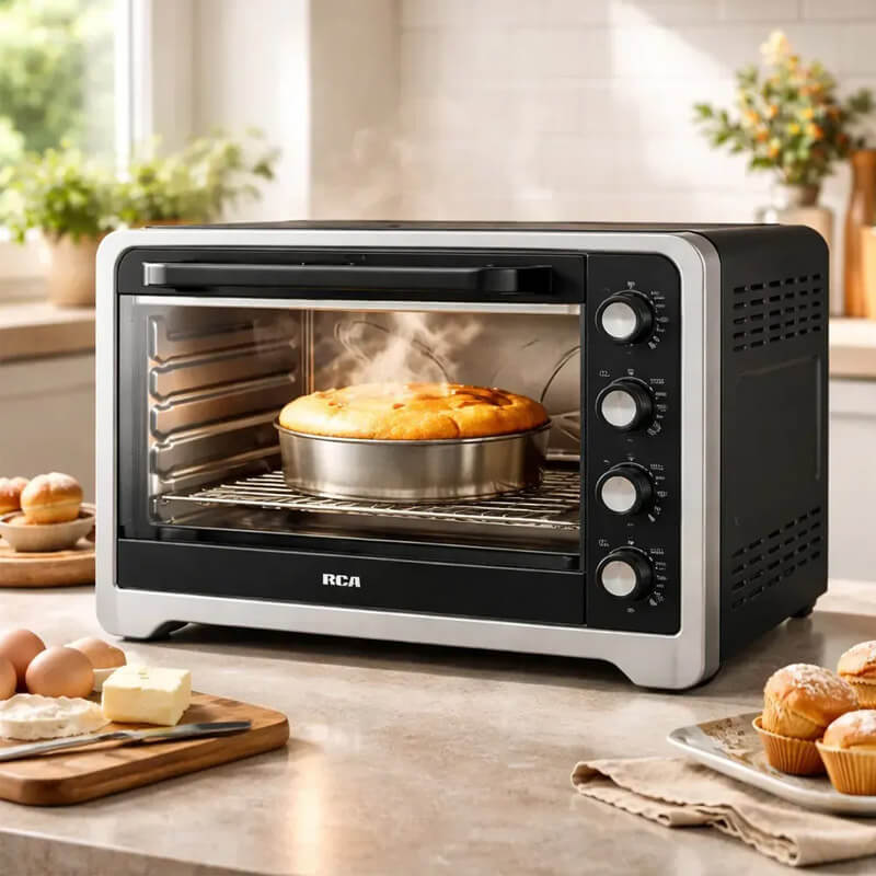 horno-electrico-65L-rca-b-1746