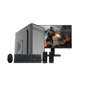 pc-escriotrio-1308