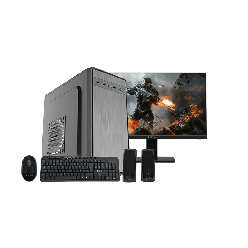 pc-escriotrio-1308
