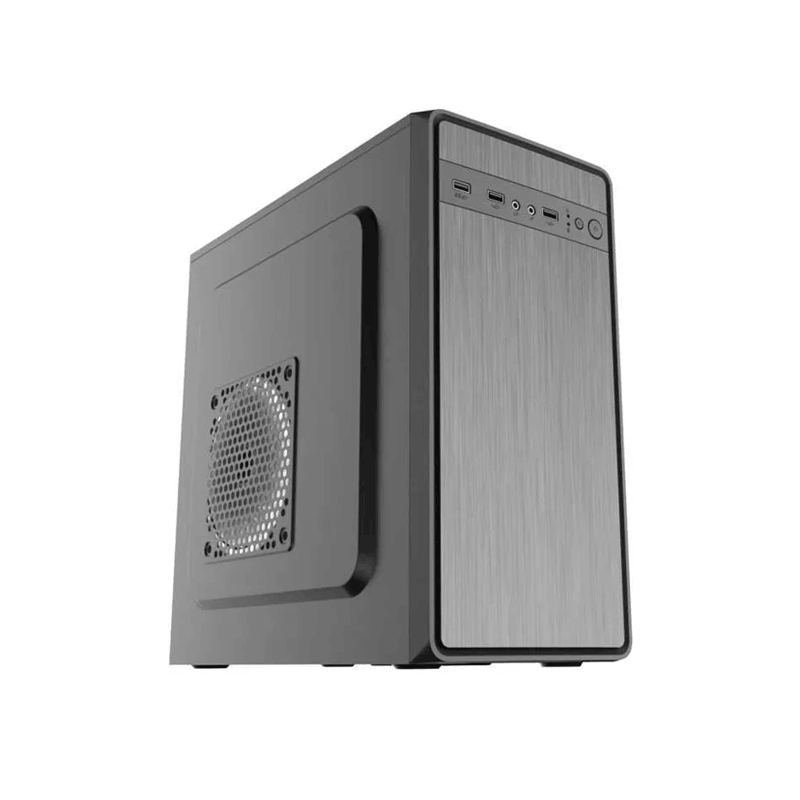 pc-escriotrio-b-1308