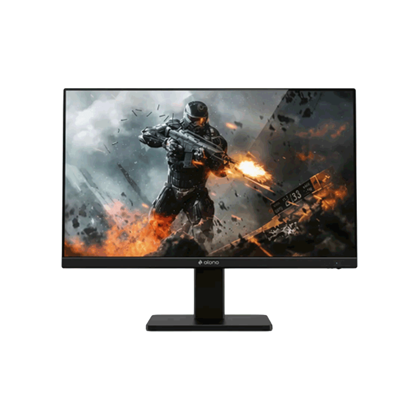 pc-escriotrio-c-1308